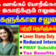 Women homebuyers in India