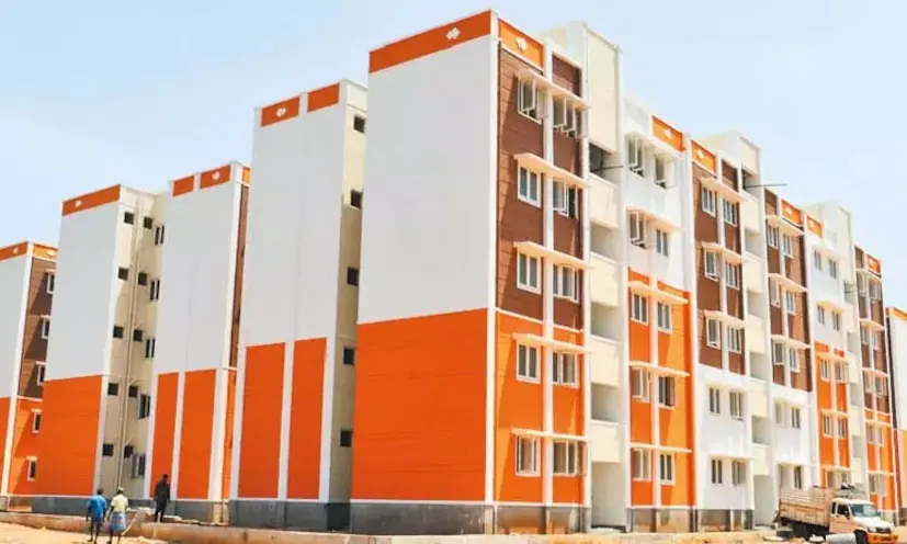 தமிழக அரசின்