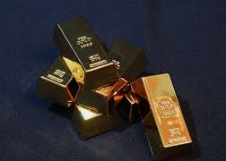 How To Invest in Gold: An Investor’s Guide