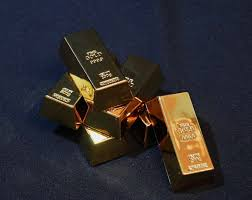 How To Invest in Gold: An Investor’s Guide