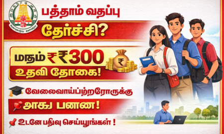 earn mony online