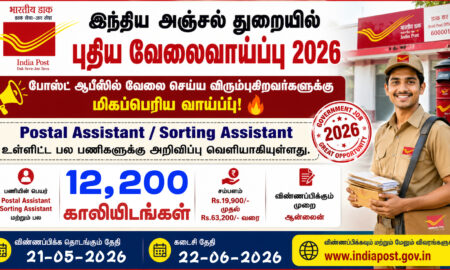 SSC CGL