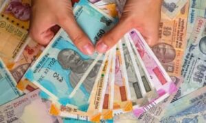 TVK 4000 Rupees Scheme Eligibility
