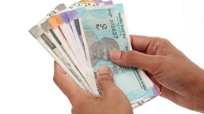 TVK 4000 Rupees Scheme Eligibility