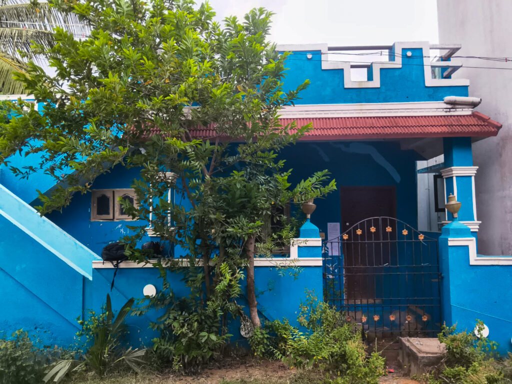 SBI Bank Auction House